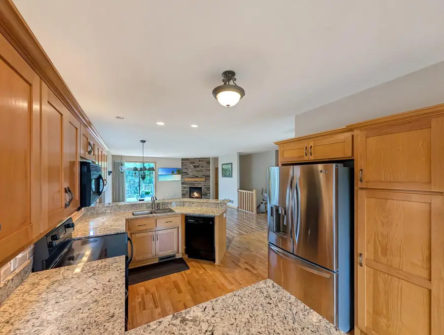 22516 Evergreen Circle, Forest Lake, MN 55025 - #3