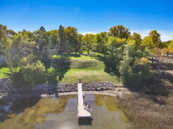 21286 Westwood Drive, Clitherall, MN 56524