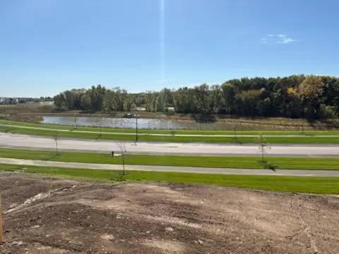 8803 63rd Street S, Cottage Grove, MN 55016