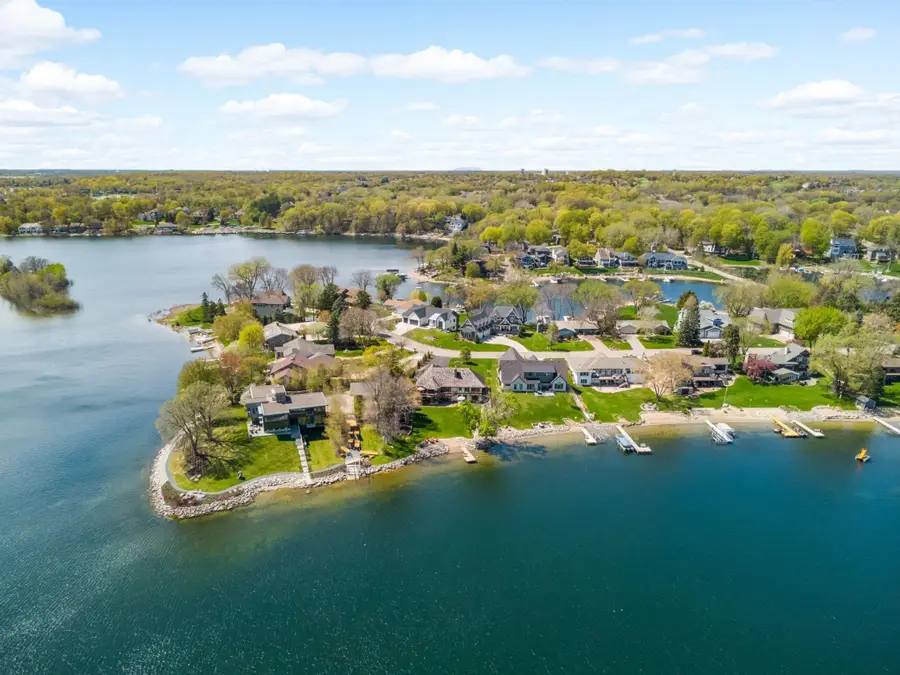 15283 Edgewater Circle Ne, Prior Lake, MN 55372 - #3