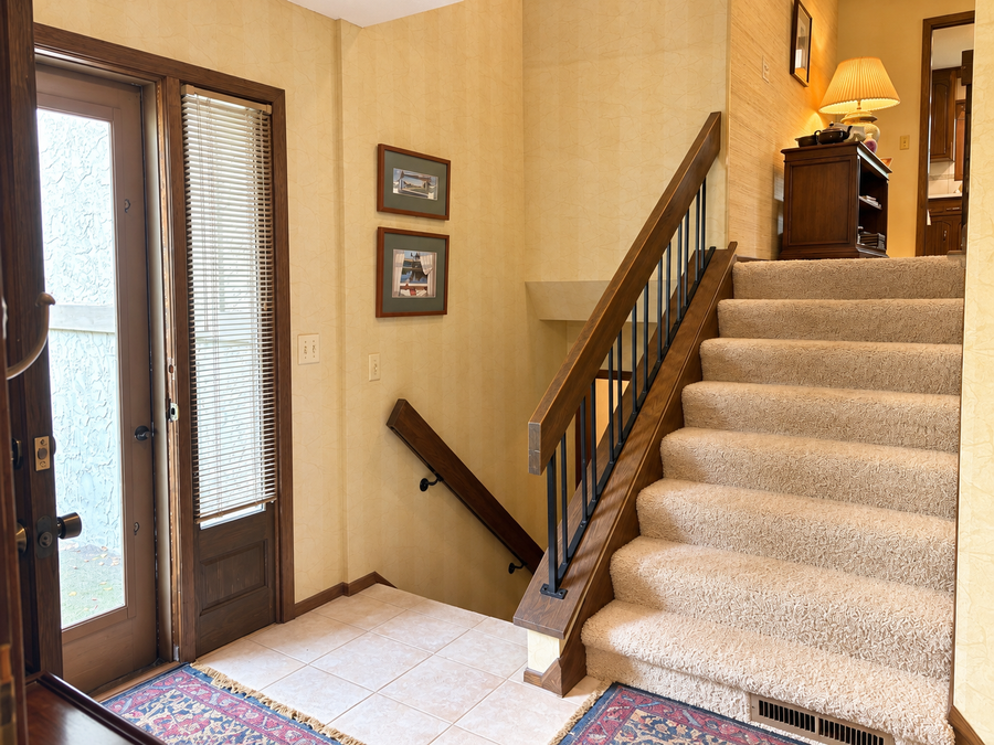 2811 Comstock Lane N, Plymouth, MN 55447 - #2