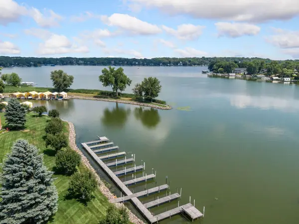 5410 Three Points Boulevard #434, Mound, MN 55364