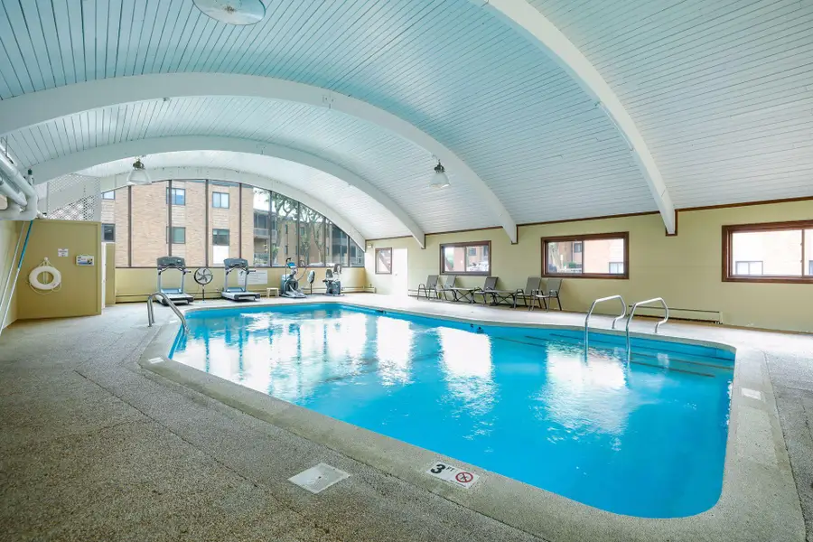5410 Three Points Boulevard #434, Mound, MN 55364 - #3