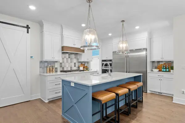 4236 Quentin Avenue, Saint Louis Park, MN 55416