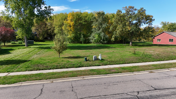 2355 Providence Place Ne, Sauk Rapids, MN 56379