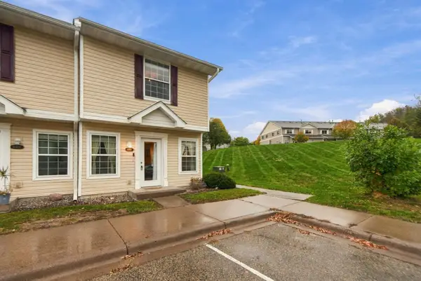 1890 Fisher Way #F, River Falls, WI 54022
