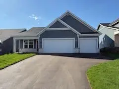 8827 63rd Street S, Cottage Grove, MN 55016 - #1