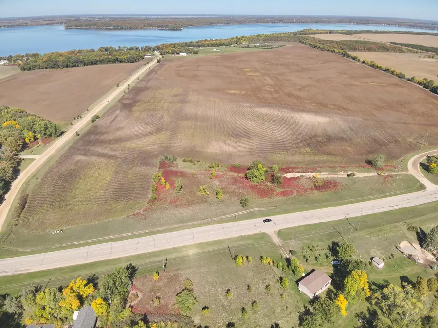 XXXXX 402nd Ave Tract A, Clitherall, MN 56524 - #2