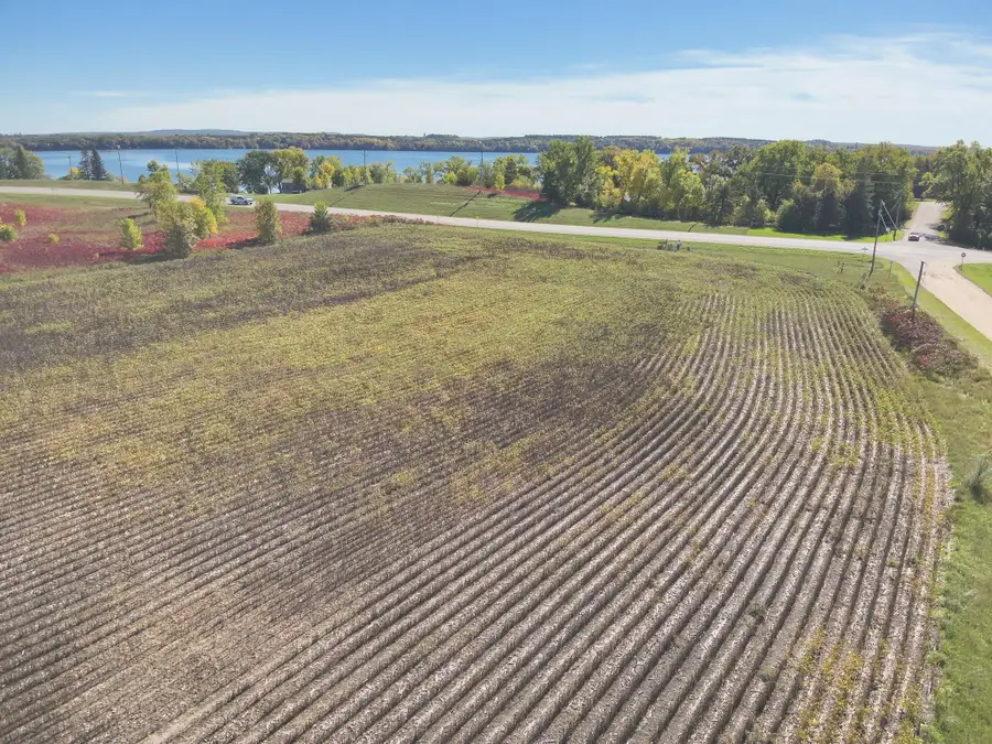 XXXXX 402nd Ave Tract A, Clitherall, MN 56524 - #3
