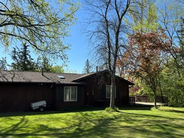 8163 27th Street Se, Buffalo, MN 55313 - #1