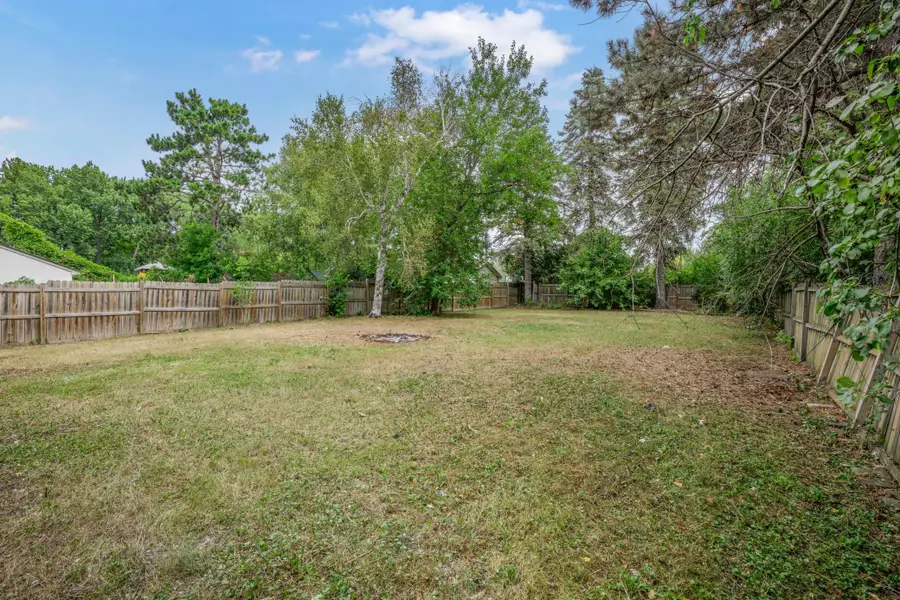 756 Mcknight Road N, Maplewood, MN 55119 - #3