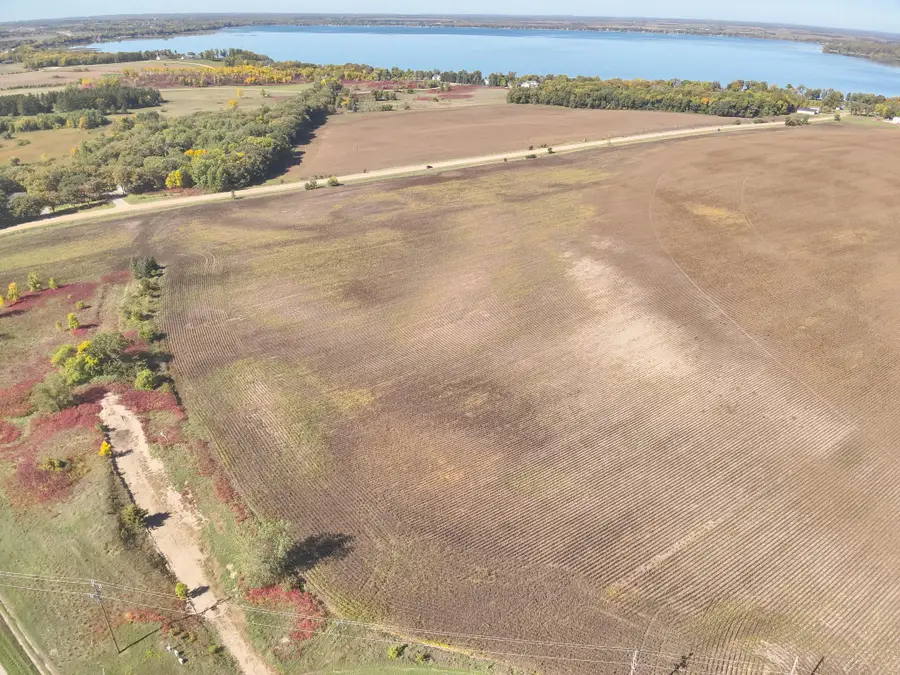XXXXX 402nd Ave Tract C, Clitherall, MN 56524 - #2