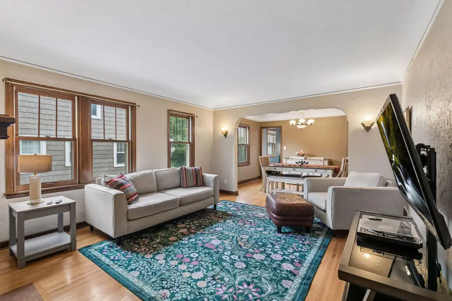 5912 10th Avenue S, Minneapolis, MN 55417 - #2