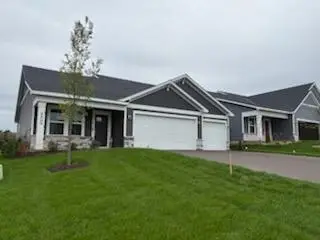 8849 63rd Street S, Cottage Grove, MN 55016 - #1