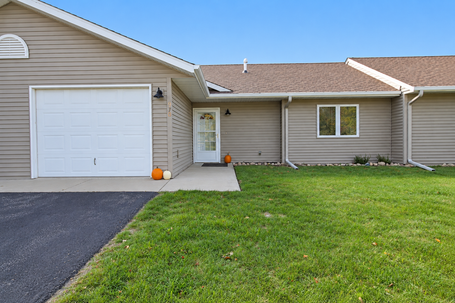 970 Portland Street, Villard, MN 56385 - #2