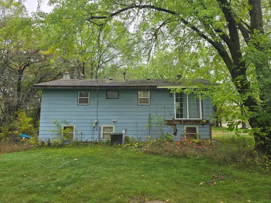 7711 172nd Lane Nw, Ramsey, MN 55303 - #2
