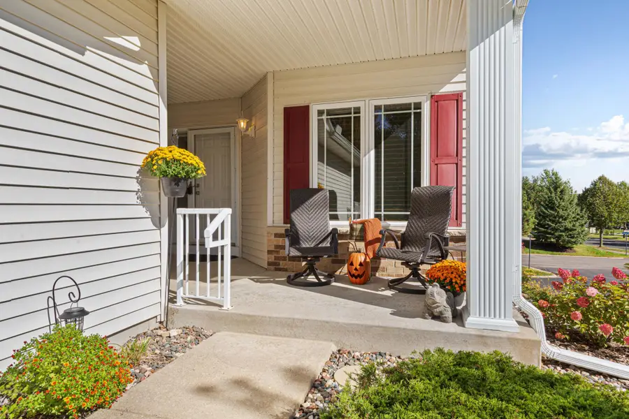 507 Cannon Way, Dundas, MN 55019 - #2