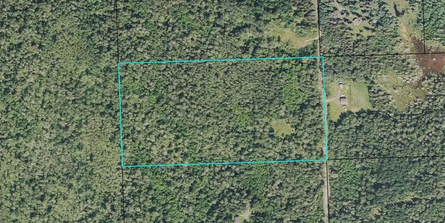 4603 North Road, East Cook, MN 55604 - #3