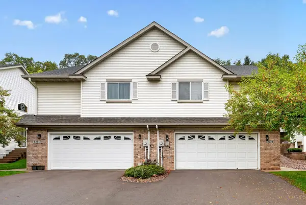 8379 143rd Street W, Apple Valley, MN 55124