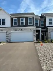 6285 Ivywood Avenue S, Cottage Grove, MN 55016 - #1
