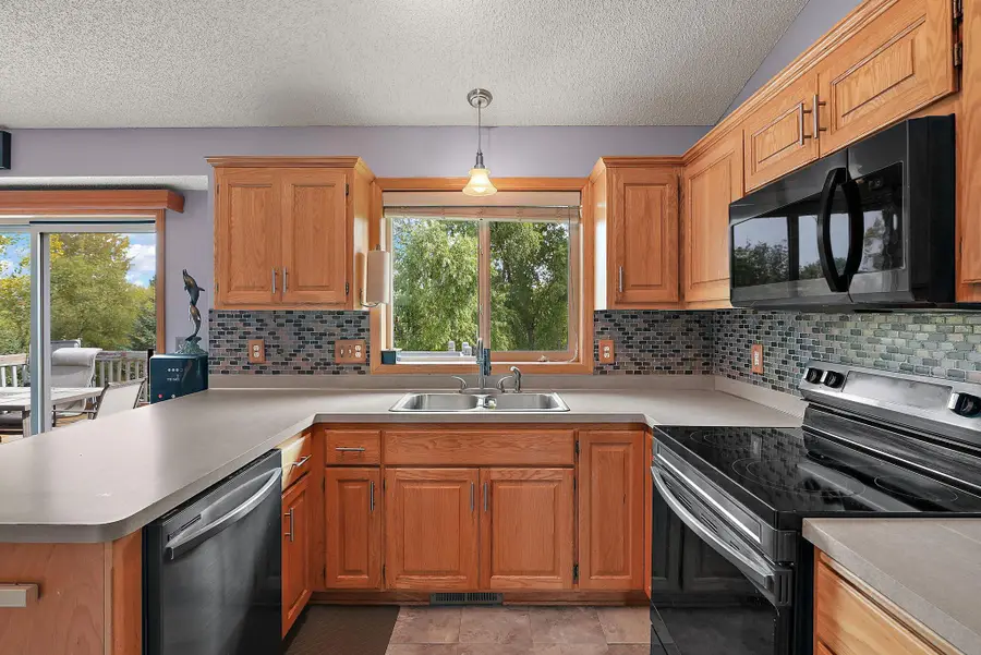 18011 Johnson Street Nw, Elk River, MN 55330 - #3