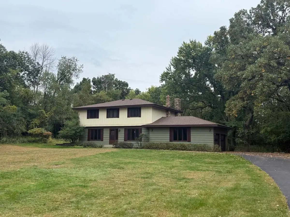10081 103rd Street N, Stillwater, MN 55082 - #1