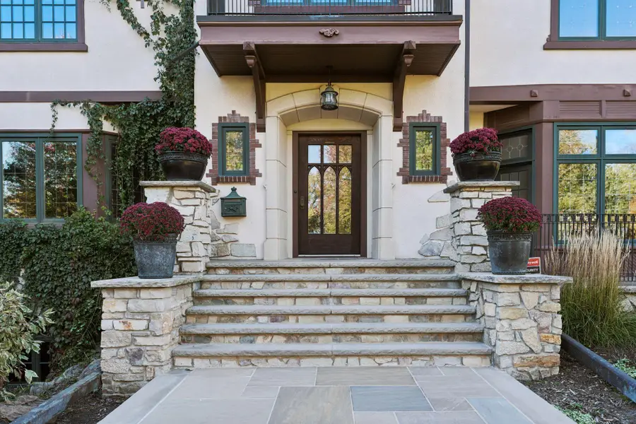 3 Circle E, Edina, MN 55436 - #2