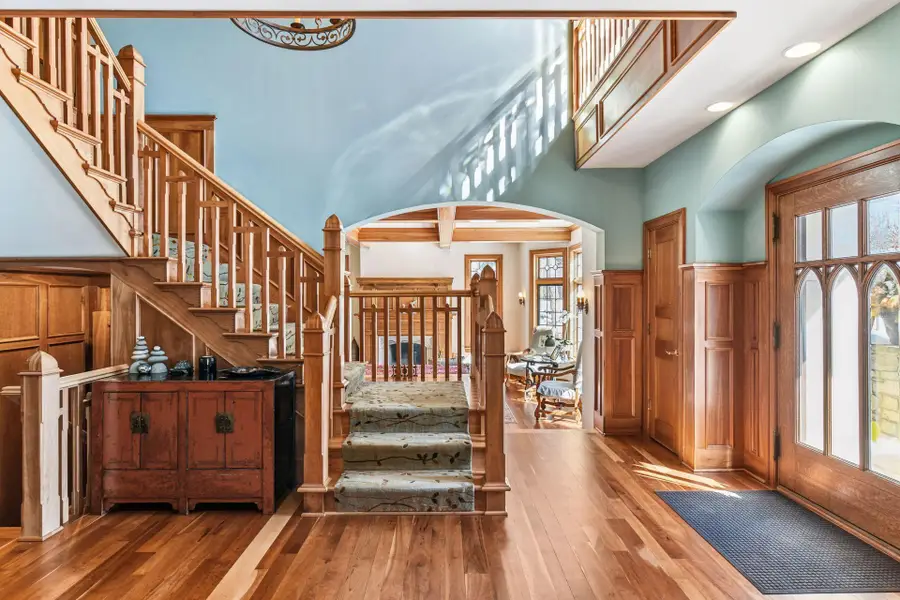 3 Circle E, Edina, MN 55436 - #3