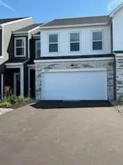 6287 Ivywood Avenue S, Cottage Grove, MN 55016 - #1