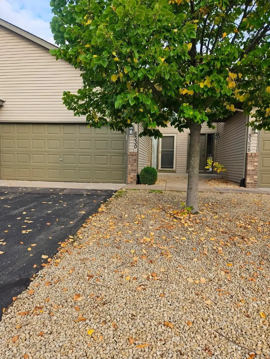 8330 Parkview Avenue Ne, Elk River, MN 55330 - #2