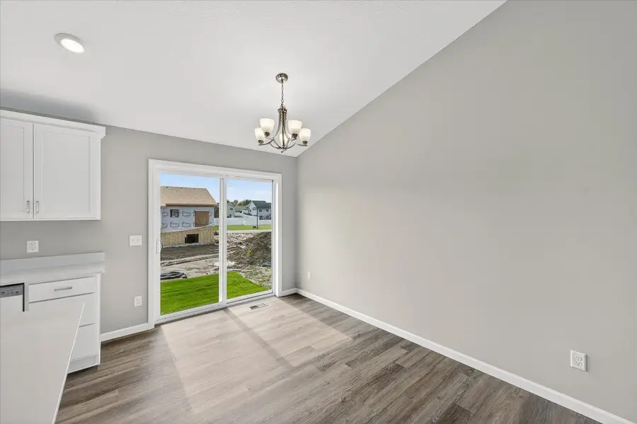 1008 Brandenburg Circle, Waverly, MN 55390 - #2