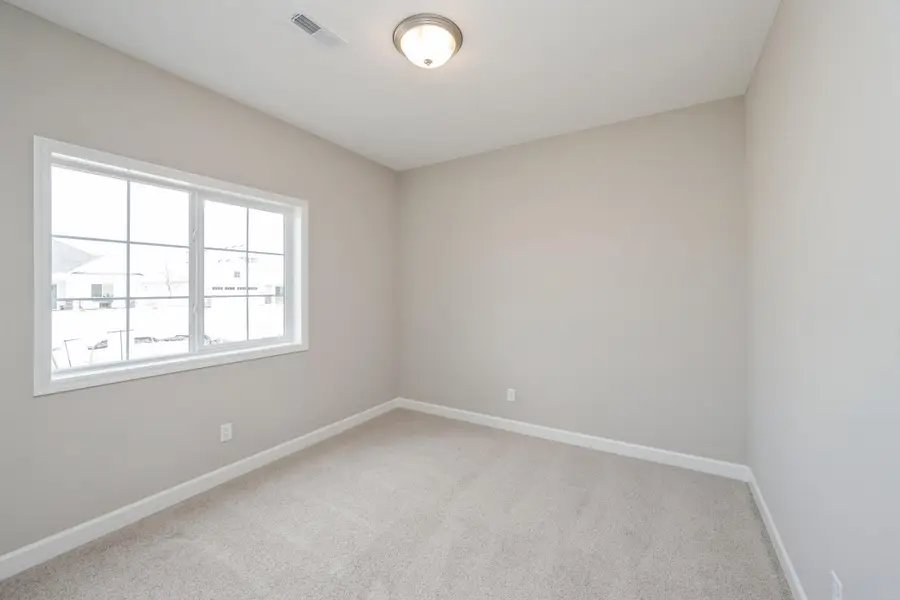 722 Frankfort Way, Waverly, MN 55363 - #3