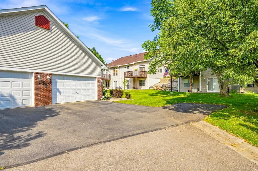 2442 Autumn Ridge Court, Chanhassen, MN 55317 - #3