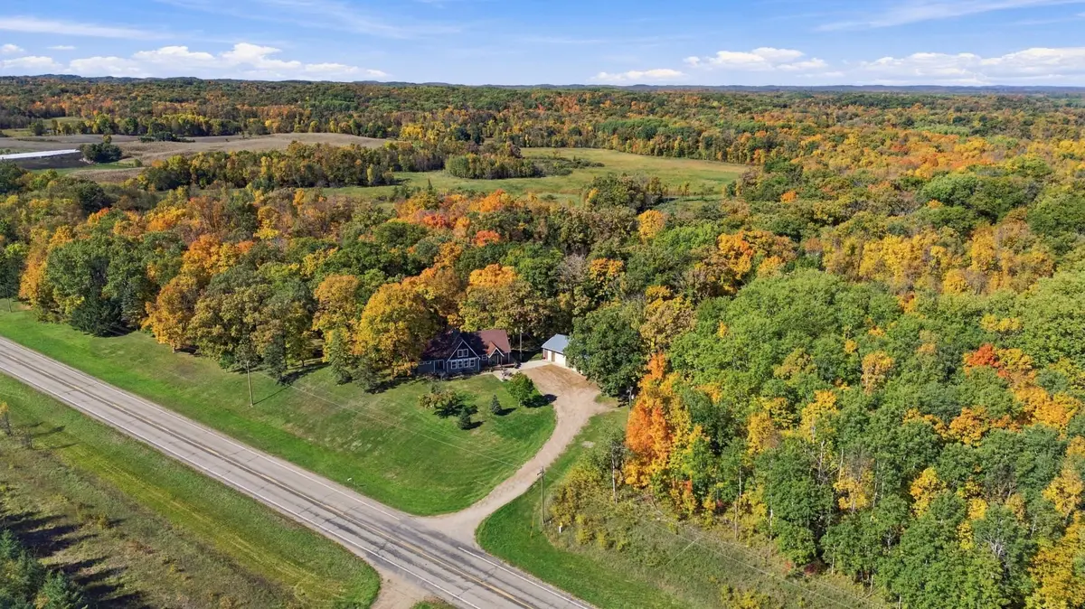 29517 County Highway 24, Erhard, MN 56534 - #1