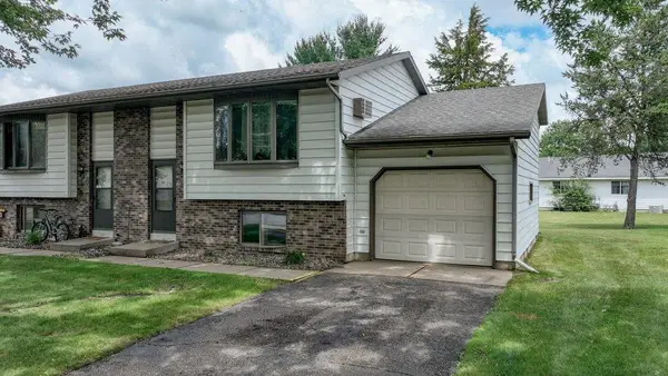 816-818 Dorbe Street, Eau Claire, WI 54701
