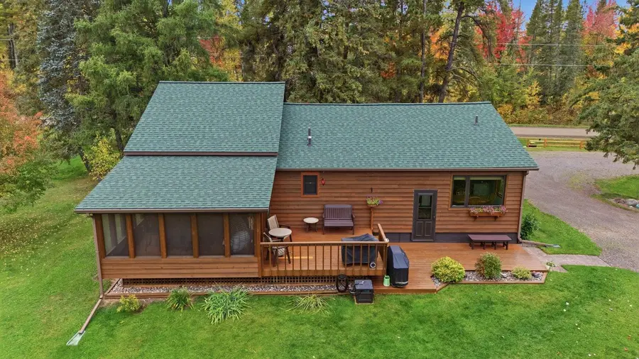 6356 Stoney Brook Road, Alborn, MN 55702 - #2