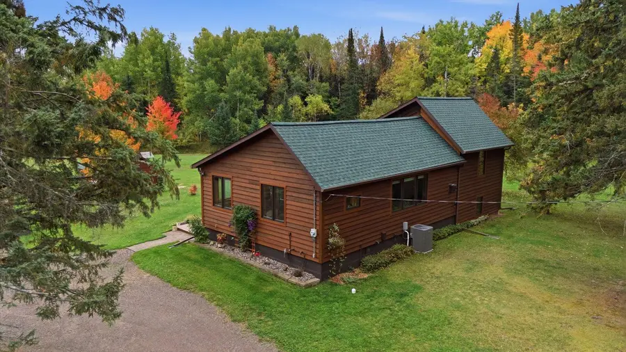 6356 Stoney Brook Road, Alborn, MN 55702 - #3