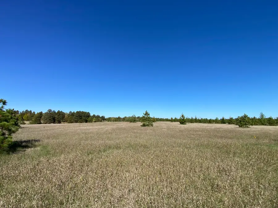TBD Crooked River Dr - Tract B, Park Rapids, MN 56470 - #2
