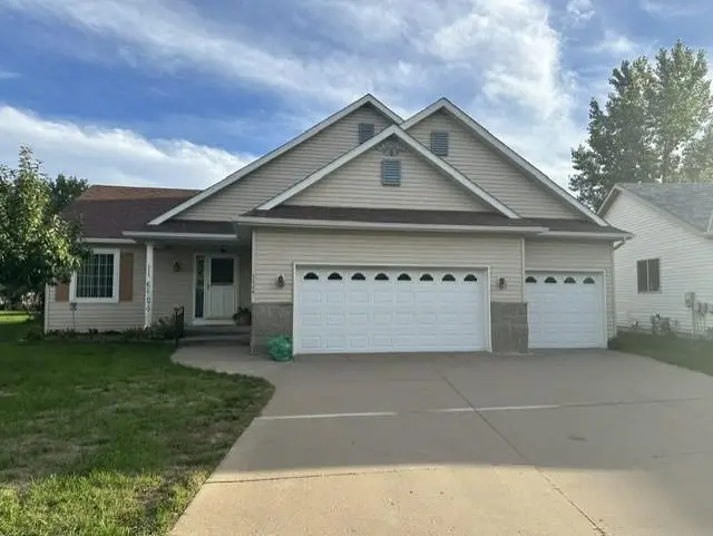 5524 Knollwood Drive, Saint Cloud, MN 56303 - #1