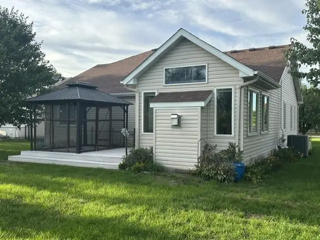 5524 Knollwood Drive, Saint Cloud, MN 56303 - #3