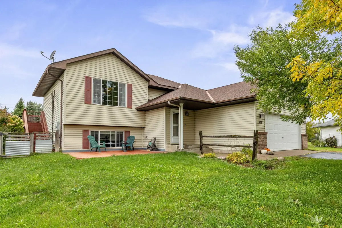 109 Homestead Circle, Buffalo, MN 55313 - #1