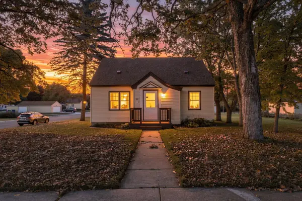 800 Broadway Avenue S, Sauk Rapids, MN 56379