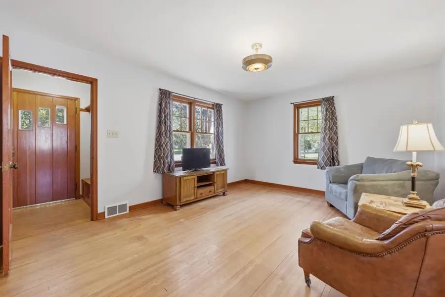 800 Broadway Avenue S, Sauk Rapids, MN 56379 - #3