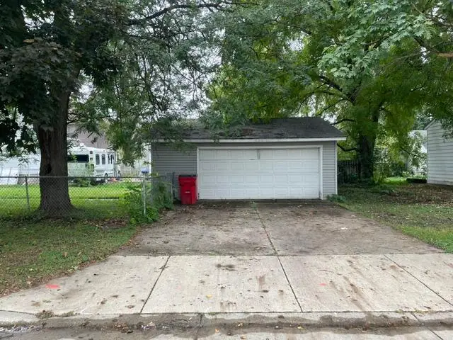 1011 NW 1st Avenue Nw, Austin, MN 55912 - #2