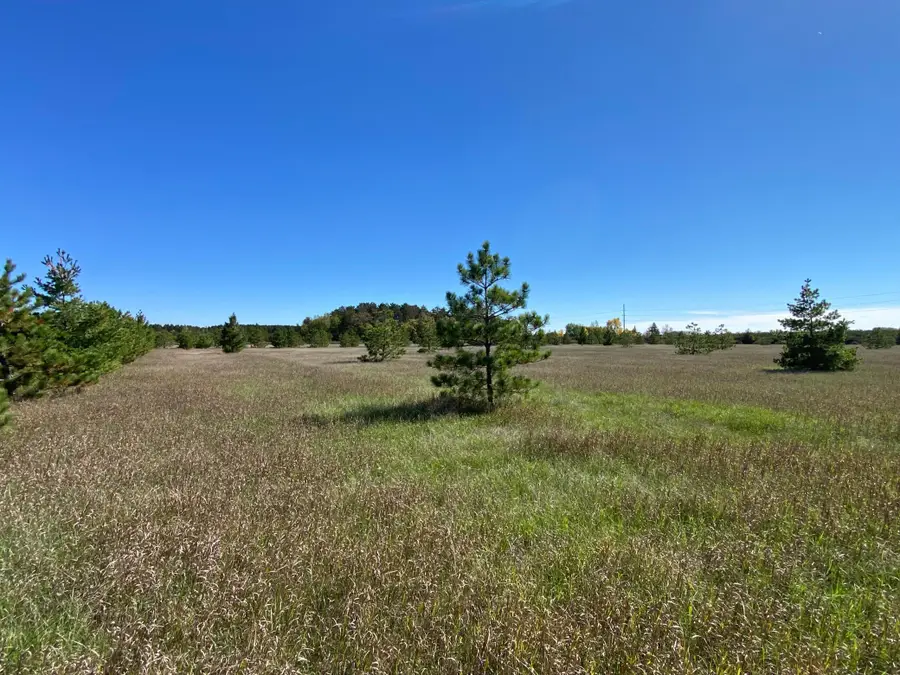 TBD Crooked River Dr - Tract C, Park Rapids, MN 56470 - #3