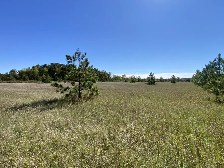 TBD Crooked River Dr - Tract D, Park Rapids, MN 56470 - #3