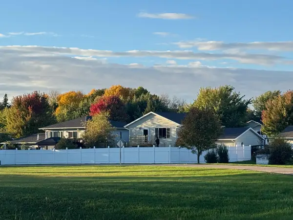 149 Liberty Drive Ne, Blackduck, MN 56630