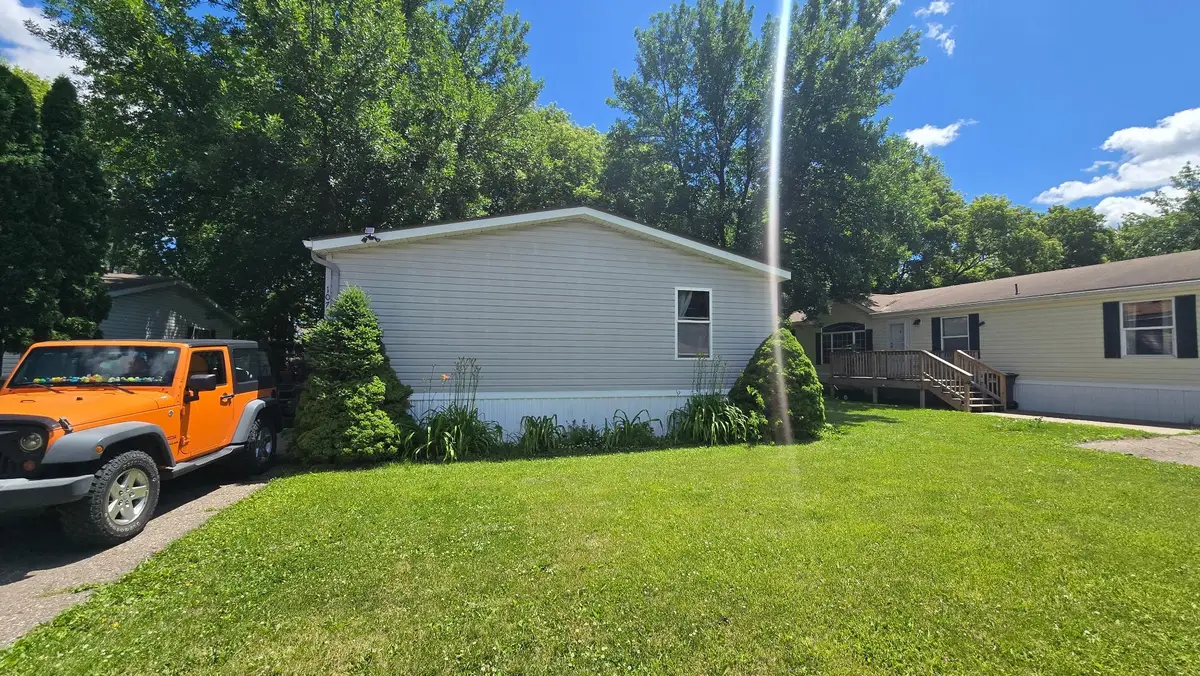 107 Hilton Court, Mankato, MN 56001 - #1