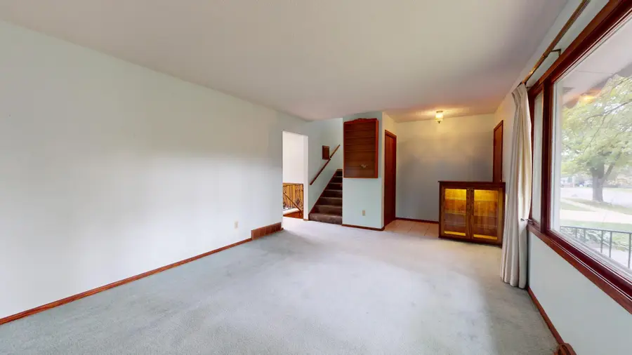 517 26th Street Nw, Rochester, MN 55901 - #2