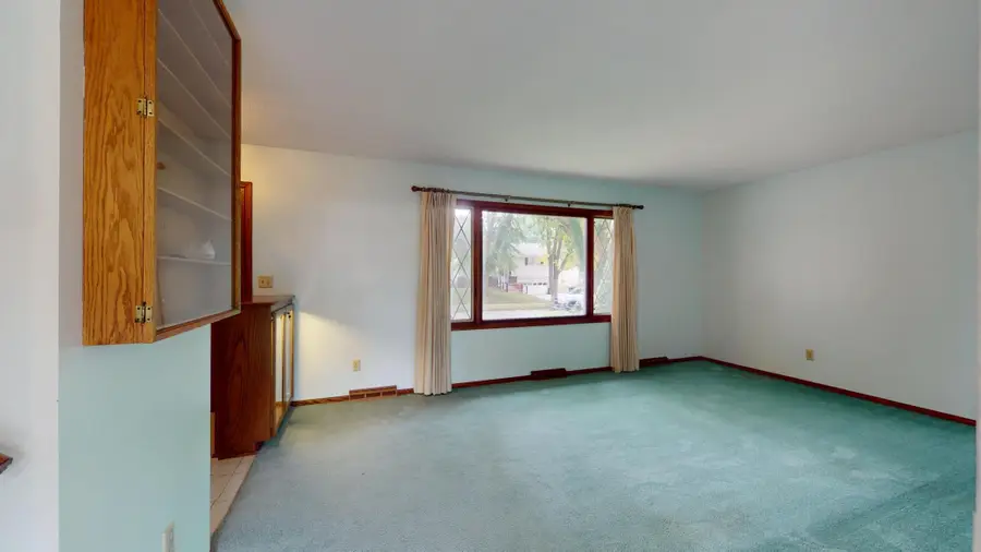 517 26th Street Nw, Rochester, MN 55901 - #3